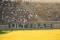 Amicaux